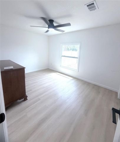 6623 SW 84TH STREET, Ocala, FL 34476