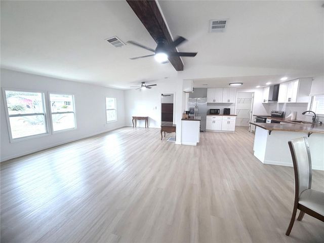6623 SW 84TH STREET, Ocala, FL 34476