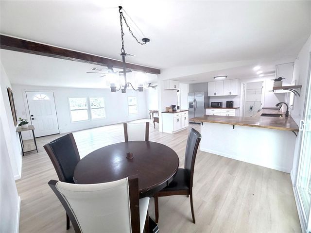 6623 SW 84TH STREET, Ocala, FL 34476