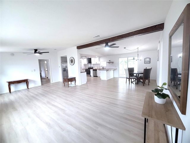 6623 SW 84TH STREET, Ocala, FL 34476