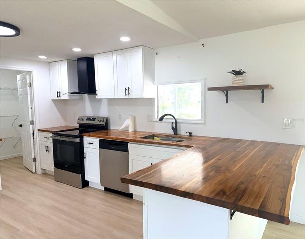 6623 SW 84TH STREET, Ocala, FL 34476