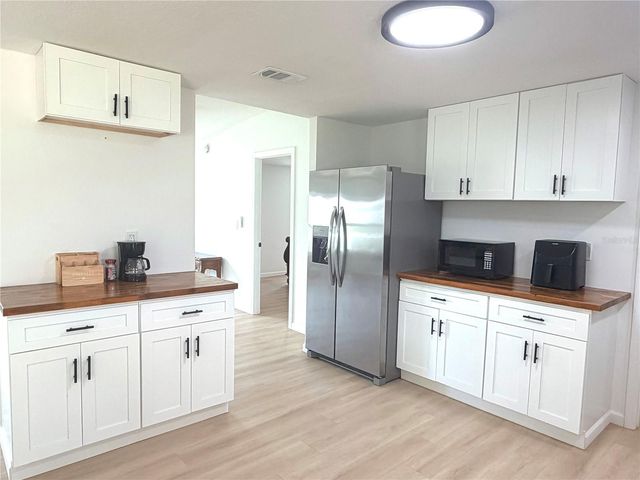 6623 SW 84TH STREET, Ocala, FL 34476