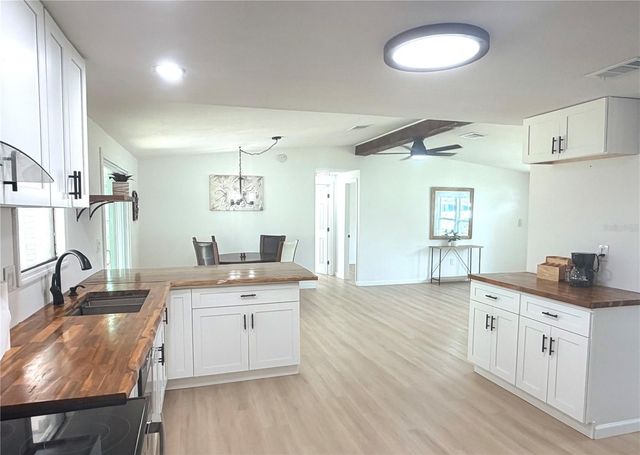 6623 SW 84TH STREET, Ocala, FL 34476