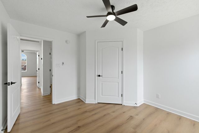 828 Chaqueta Ct, Smyrna, TN 37167