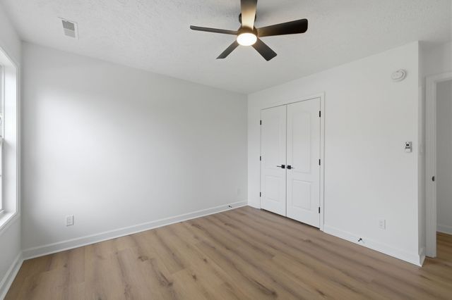 828 Chaqueta Ct, Smyrna, TN 37167