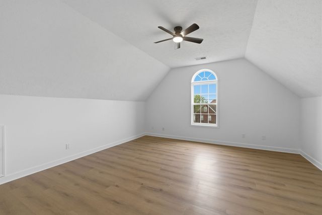 828 Chaqueta Ct, Smyrna, TN 37167