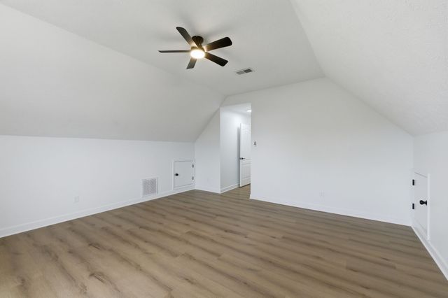 828 Chaqueta Ct, Smyrna, TN 37167