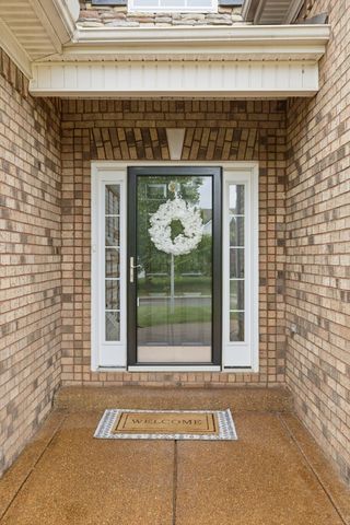 828 Chaqueta Ct, Smyrna, TN 37167