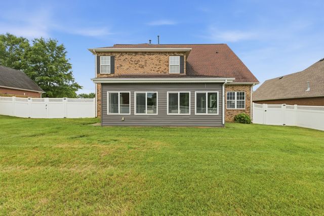 828 Chaqueta Ct, Smyrna, TN 37167