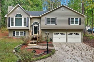 340 Garretts Drive, Douglasville, GA 30134