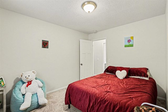 126 S Brooks Road, Muskegon, MI 49442