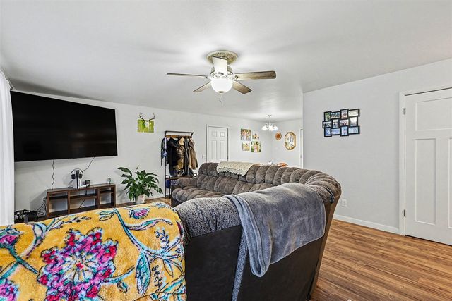 126 S Brooks Road, Muskegon, MI 49442