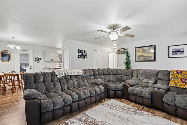 126 S Brooks Road, Muskegon, MI 49442