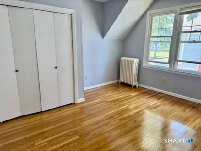 48 Ardmore Road, West Hartford, CT 06119