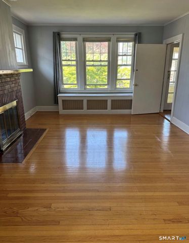 48 Ardmore Road, West Hartford, CT 06119