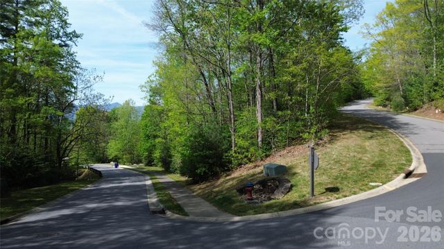 205 Settings Boulevard, Black Mountain, NC 28711