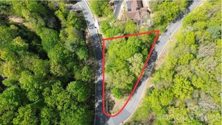 205 Settings Boulevard, Black Mountain, NC 28711