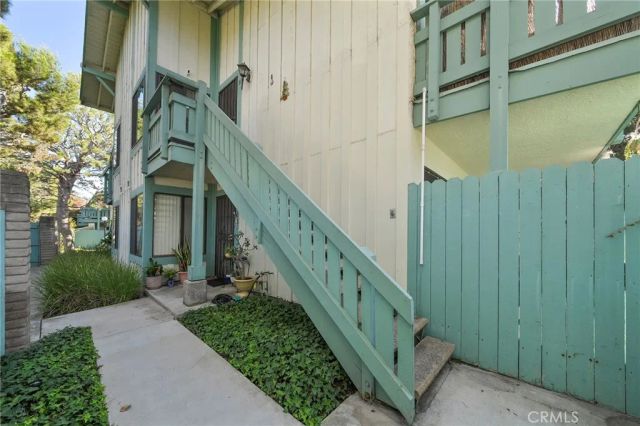 20405 S Vermont, Torrance, CA 90502