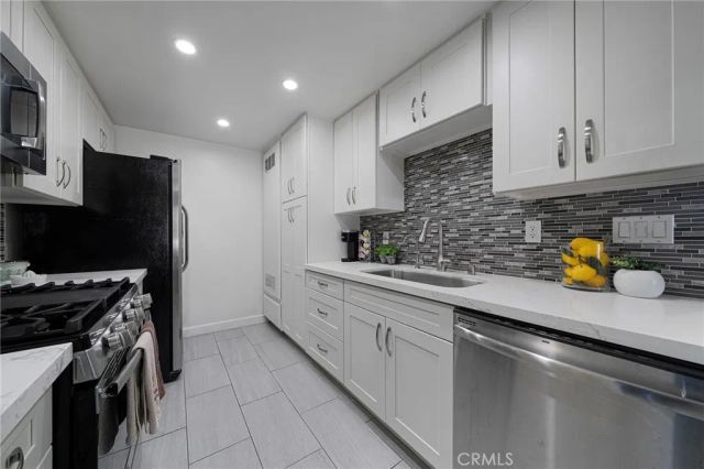 20405 S Vermont, Torrance, CA 90502
