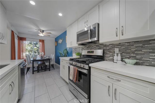 20405 S Vermont, Torrance, CA 90502