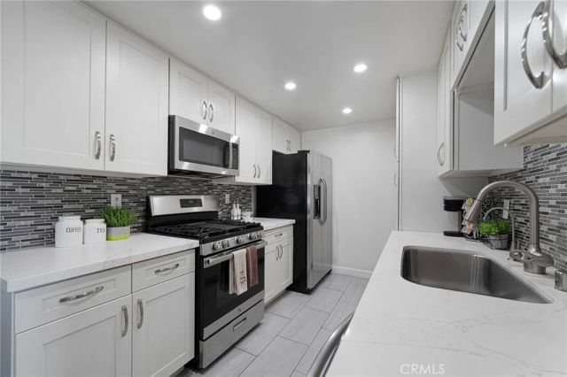 20405 S Vermont, Torrance, CA 90502