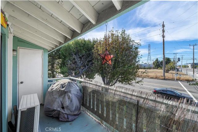 20405 S Vermont, Torrance, CA 90502
