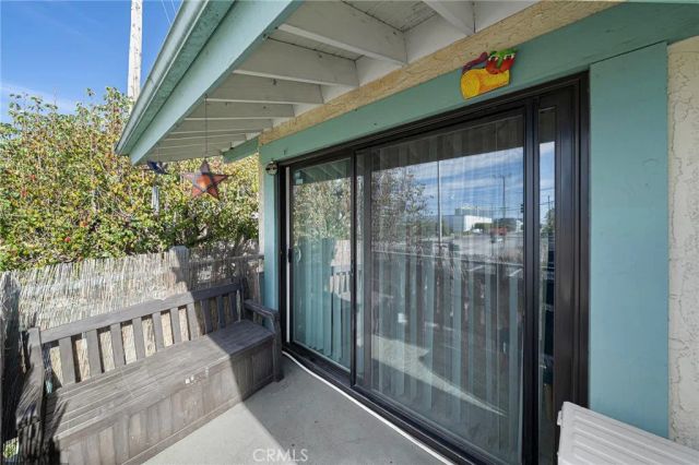 20405 S Vermont, Torrance, CA 90502