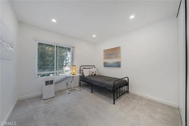 20405 S Vermont, Torrance, CA 90502
