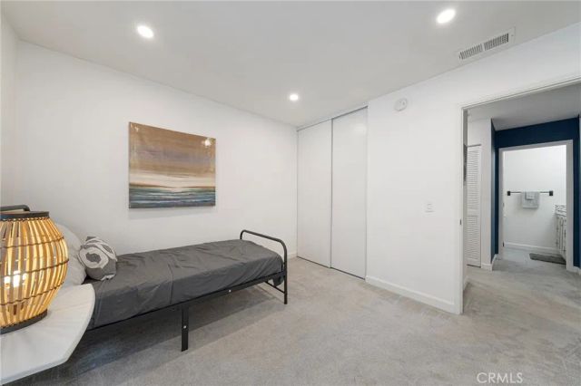 20405 S Vermont, Torrance, CA 90502