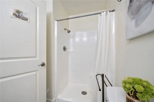 20405 S Vermont, Torrance, CA 90502