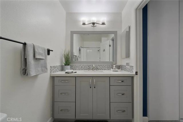 20405 S Vermont, Torrance, CA 90502