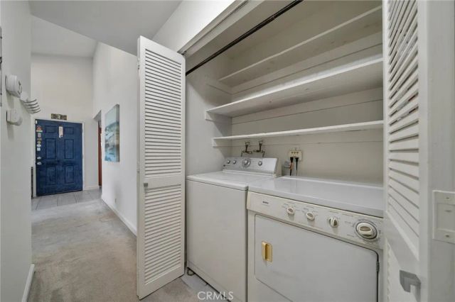 20405 S Vermont, Torrance, CA 90502