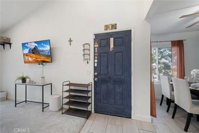 20405 S Vermont, Torrance, CA 90502