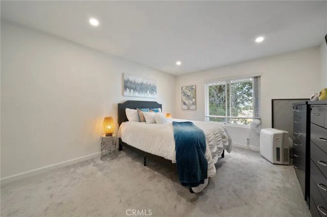 20405 S Vermont, Torrance, CA 90502