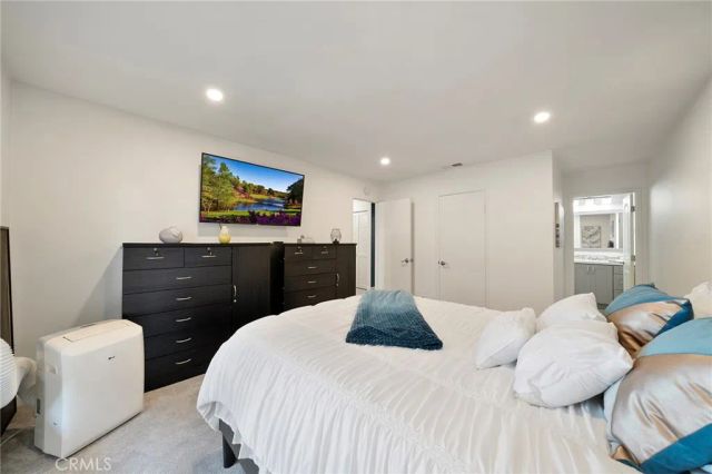 20405 S Vermont, Torrance, CA 90502