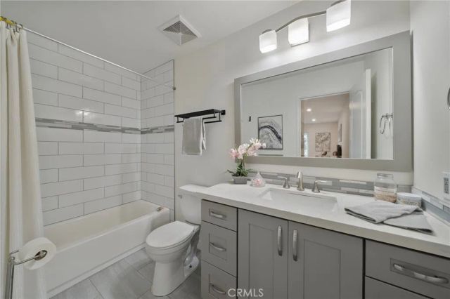 20405 S Vermont, Torrance, CA 90502