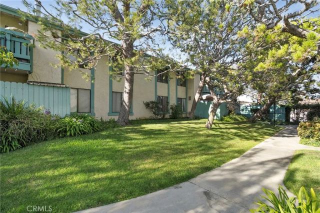 20405 S Vermont, Torrance, CA 90502