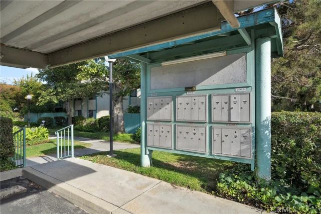 20405 S Vermont, Torrance, CA 90502