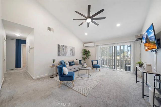 20405 S Vermont, Torrance, CA 90502