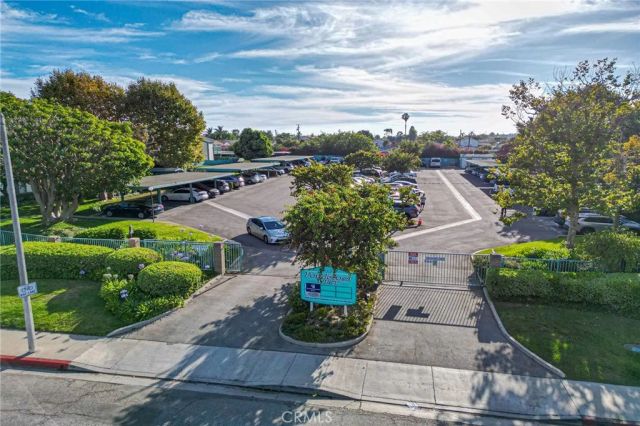 20405 S Vermont, Torrance, CA 90502