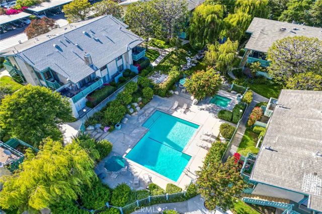 20405 S Vermont, Torrance, CA 90502