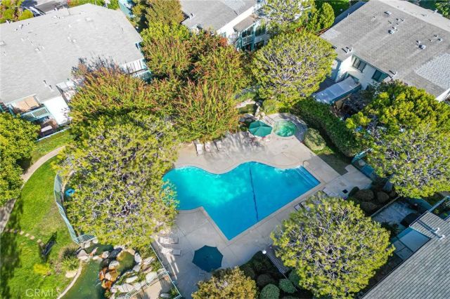 20405 S Vermont, Torrance, CA 90502