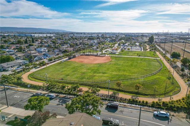 20405 S Vermont, Torrance, CA 90502