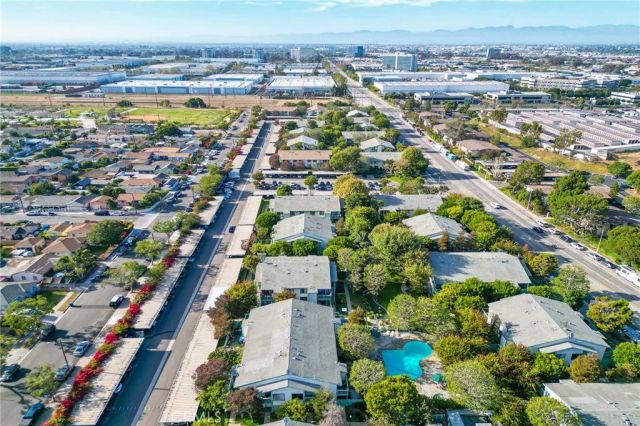20405 S Vermont, Torrance, CA 90502