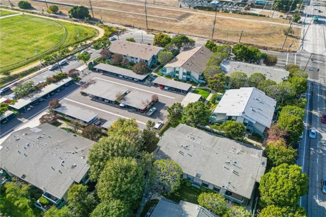 20405 S Vermont, Torrance, CA 90502