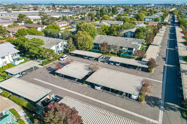 20405 S Vermont, Torrance, CA 90502
