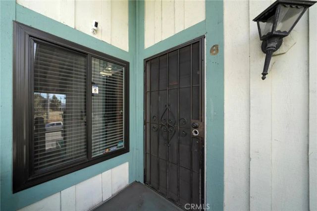 20405 S Vermont, Torrance, CA 90502