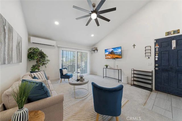 20405 S Vermont, Torrance, CA 90502