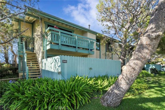 20405 S Vermont, Torrance, CA 90502