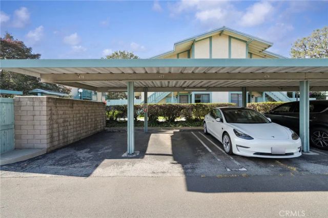 20405 S Vermont, Torrance, CA 90502